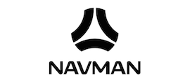 Freighttracker integrate Navman