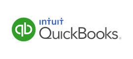 Freighttracker integrate Quickbooks Intuit