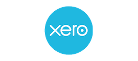 Freighttracker integrate Xero